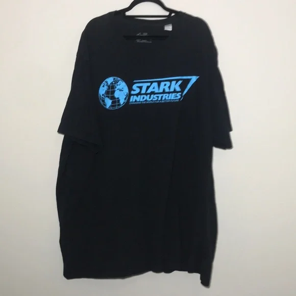 5xlt clearance nike shirts